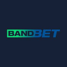 bandbet