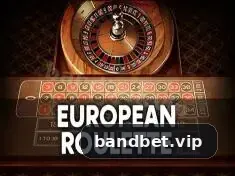 bandbet 1
