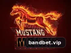 bandbet 2